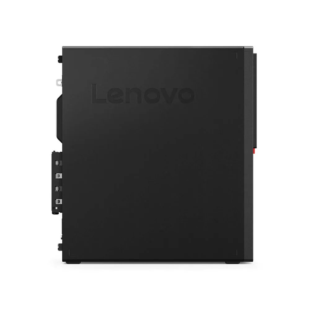 Computador Lenovo M920S Core i7 vPro 8°Gen SSD 240GB 8GB Win 10 Pro image number 3
